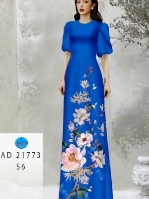 1645769225 vai ao dai dep (17)